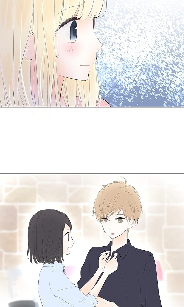 Ly Choco Ngọt Ngào Chapter 7 - Trang 2