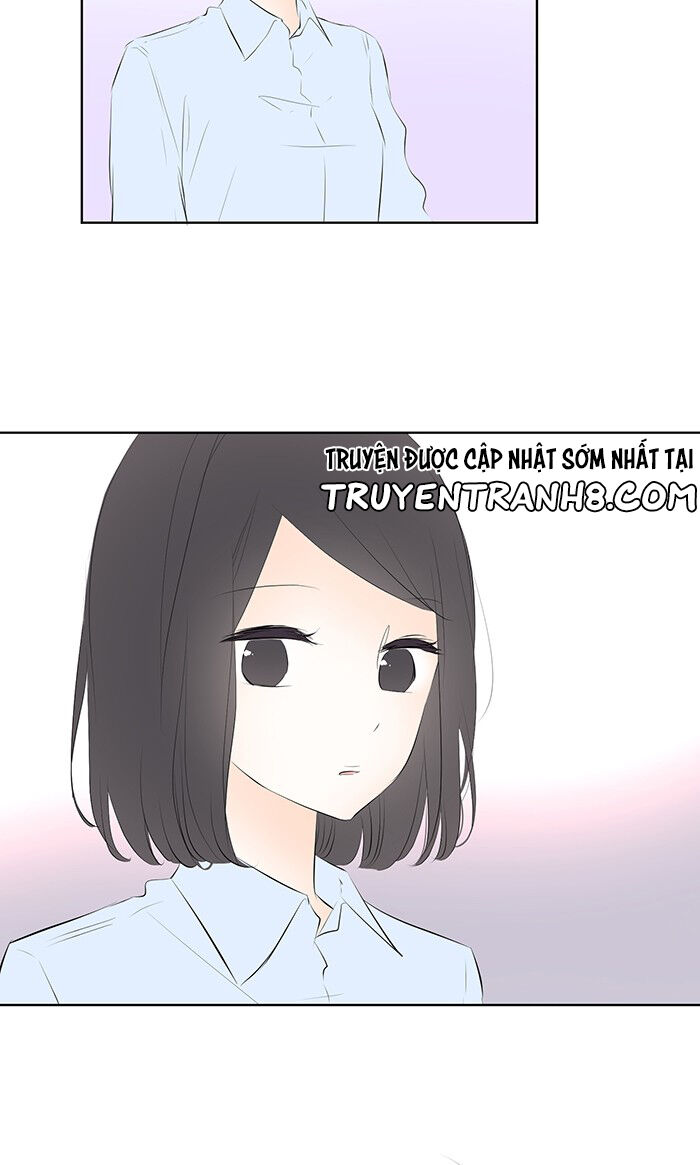 Ly Choco Ngọt Ngào Chapter 7 - Trang 2