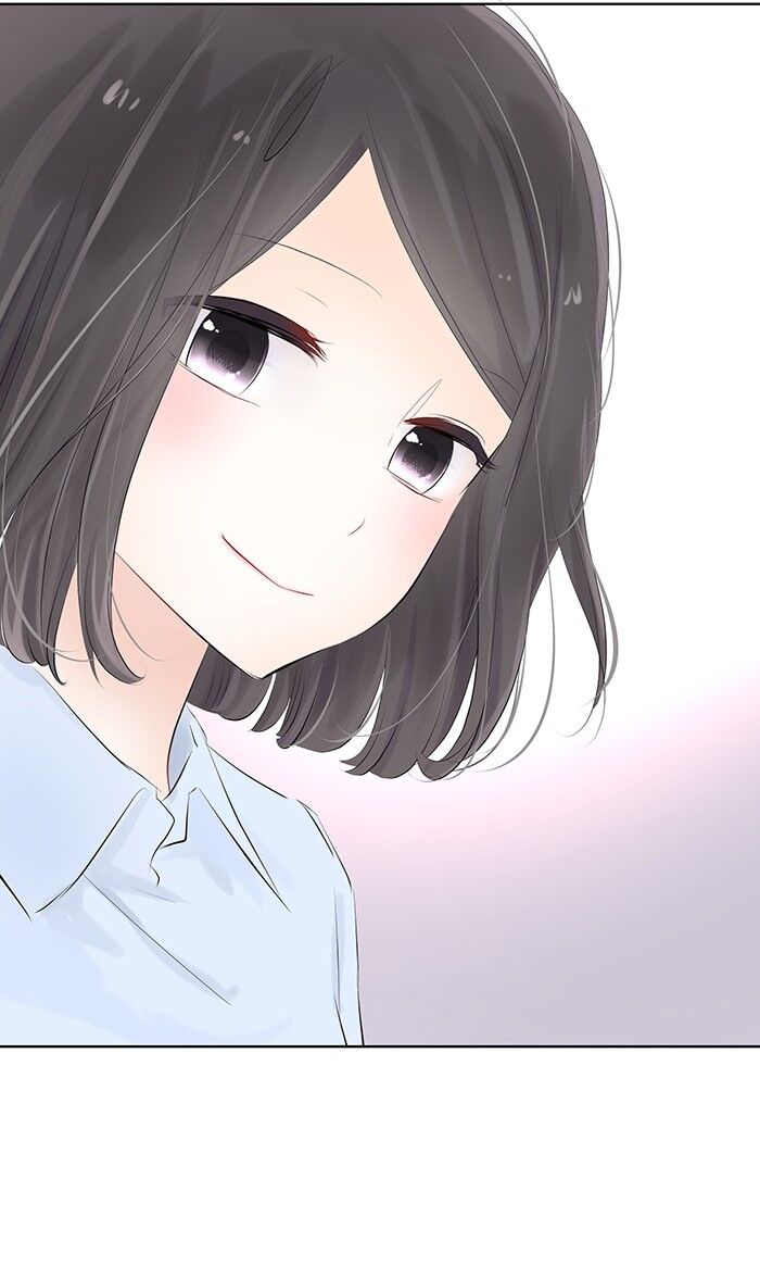 Ly Choco Ngọt Ngào Chapter 7 - Trang 2