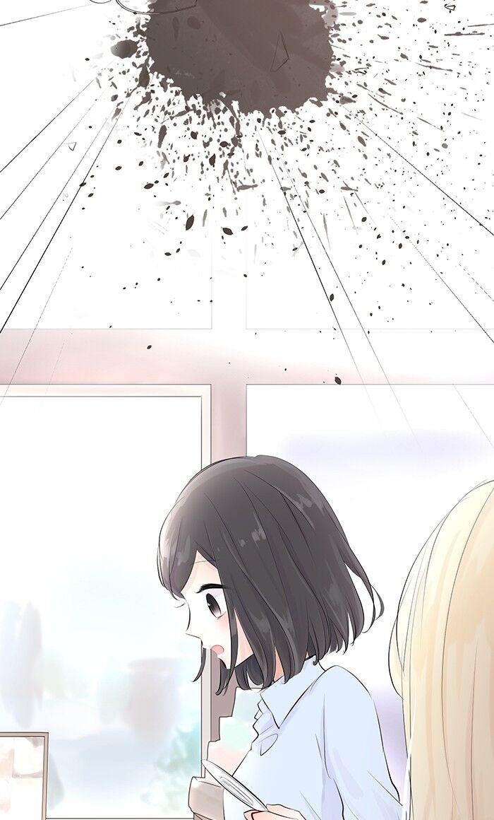 Ly Choco Ngọt Ngào Chapter 8 - Trang 2