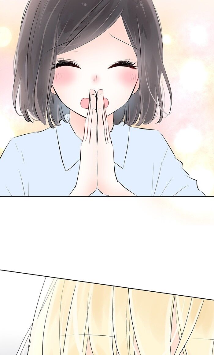 Ly Choco Ngọt Ngào Chapter 8 - Trang 2