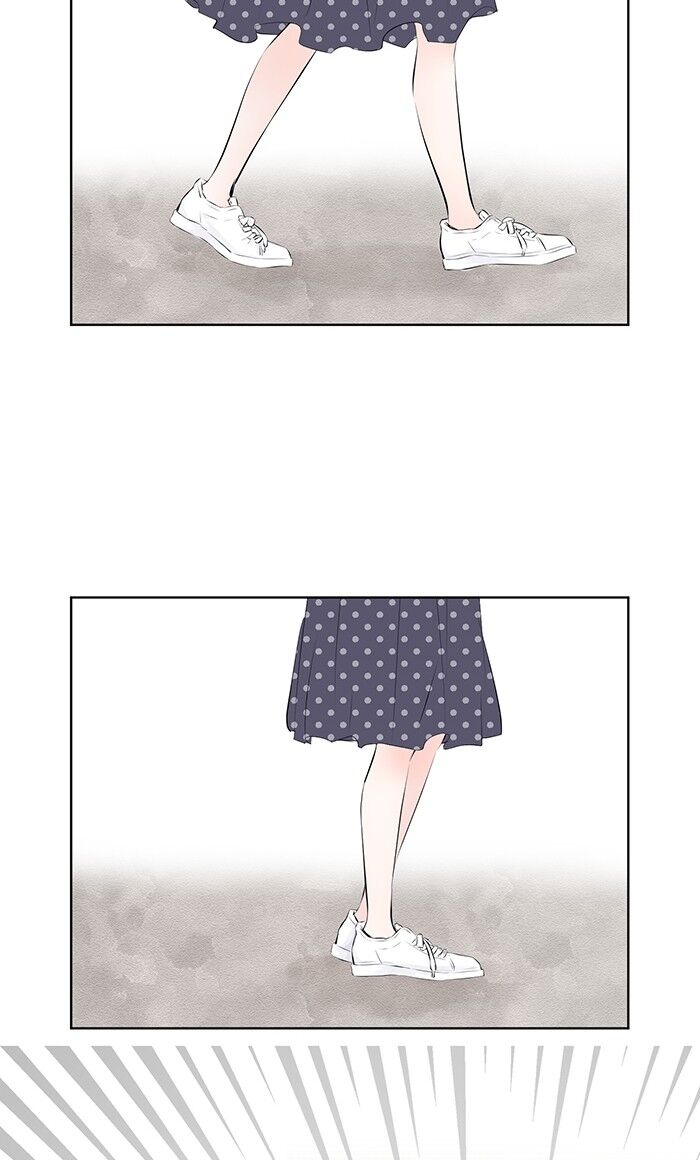 Ly Choco Ngọt Ngào Chapter 8 - Trang 2