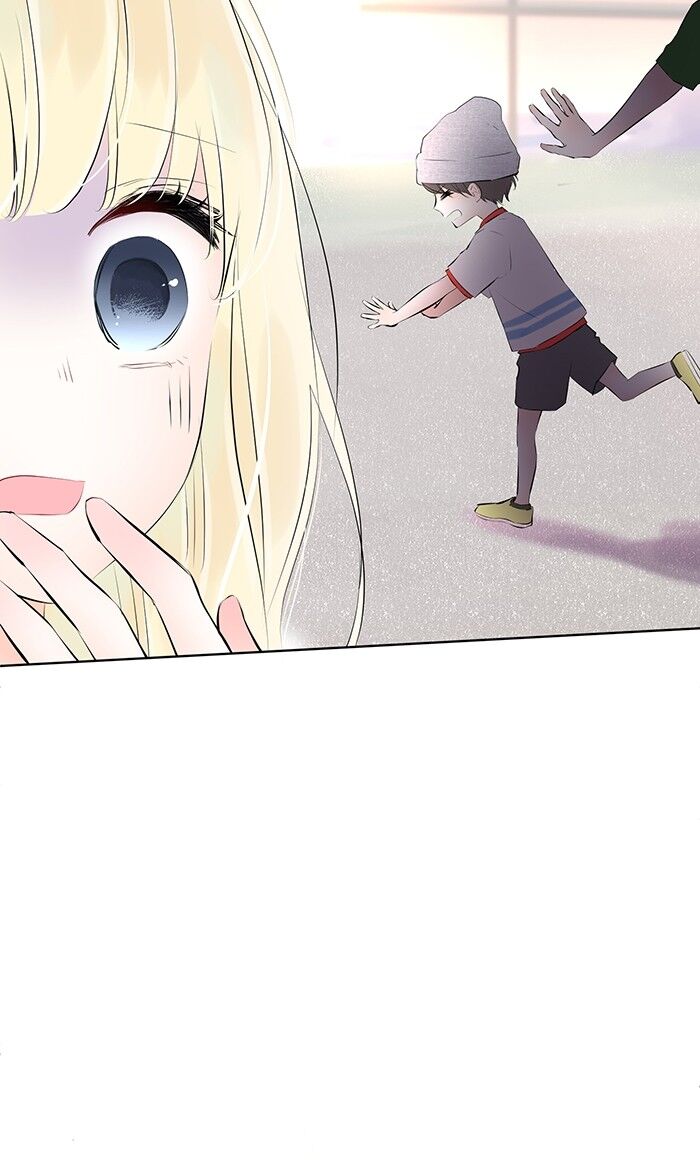 Ly Choco Ngọt Ngào Chapter 8 - Trang 2