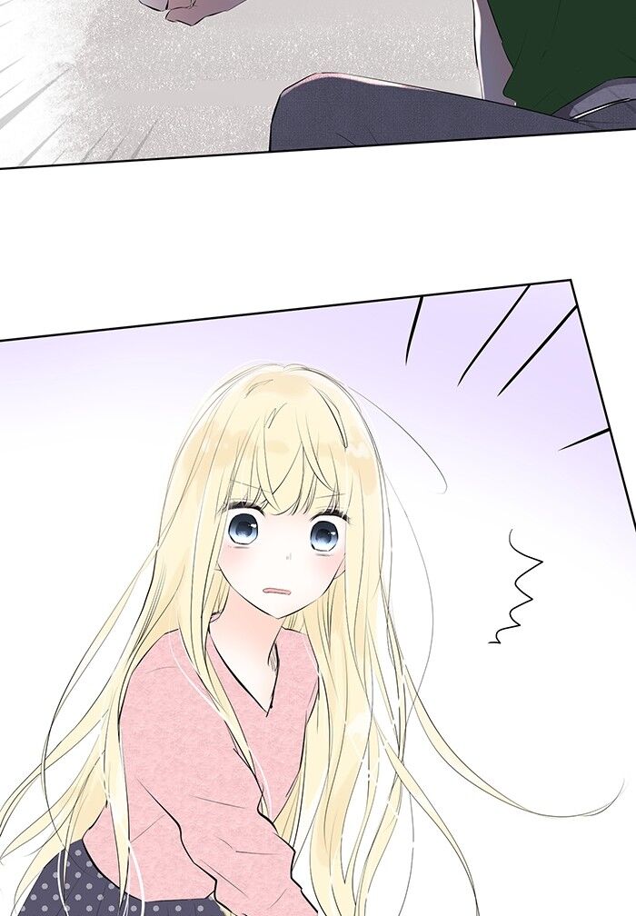 Ly Choco Ngọt Ngào Chapter 9 - Trang 2