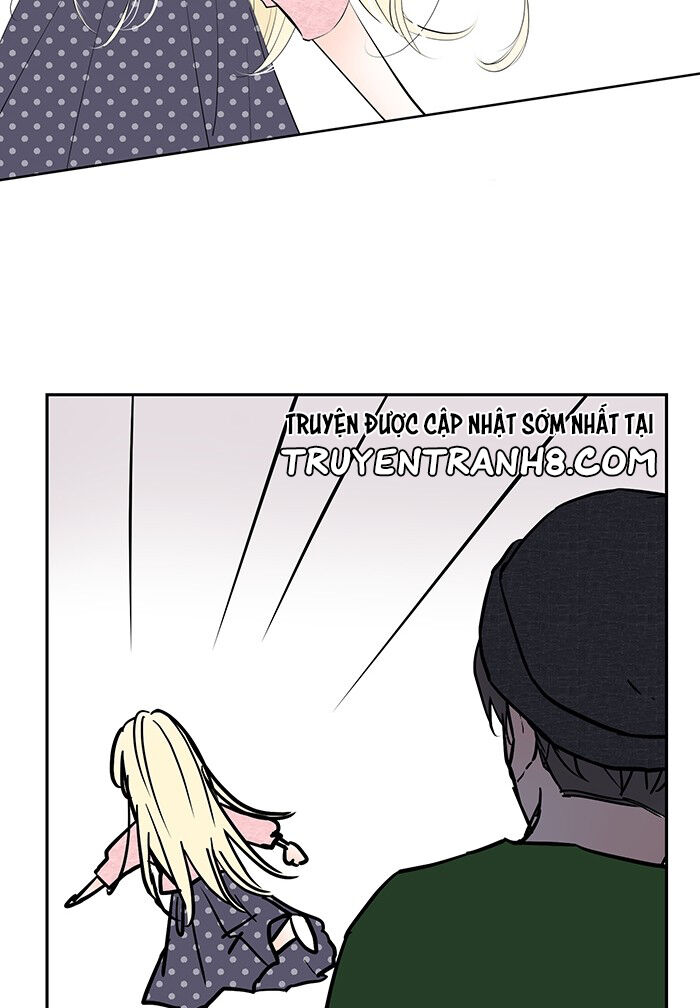 Ly Choco Ngọt Ngào Chapter 9 - Trang 2