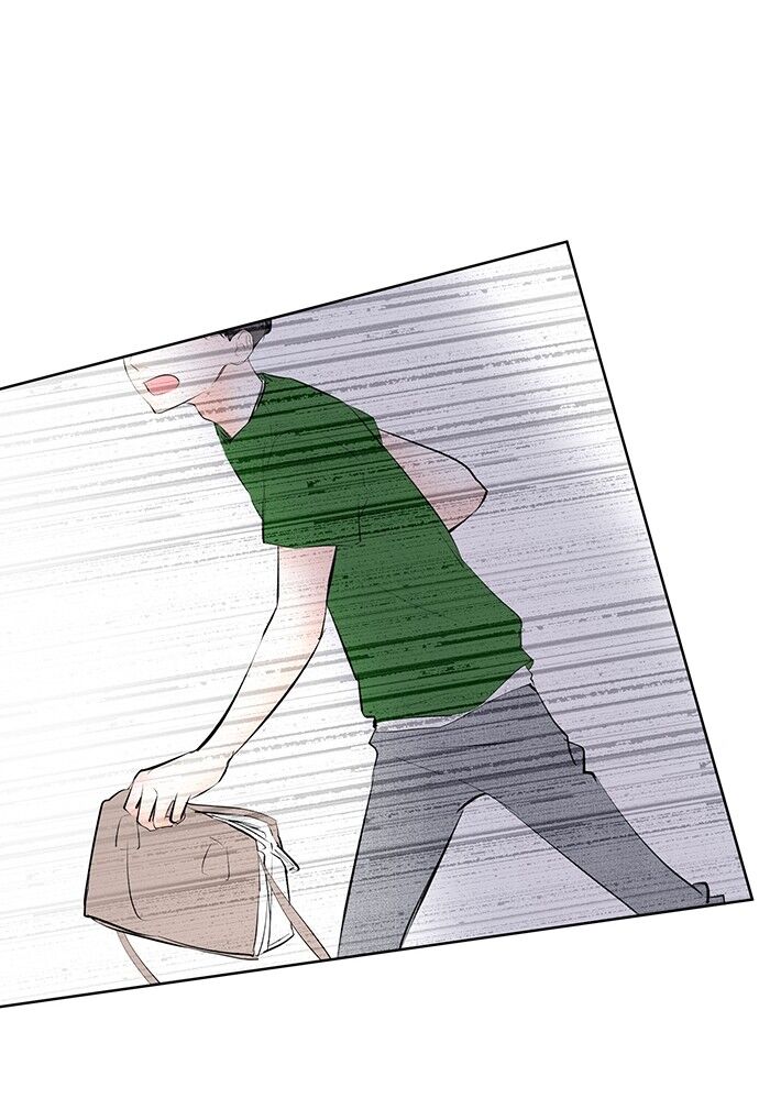 Ly Choco Ngọt Ngào Chapter 9 - Trang 2