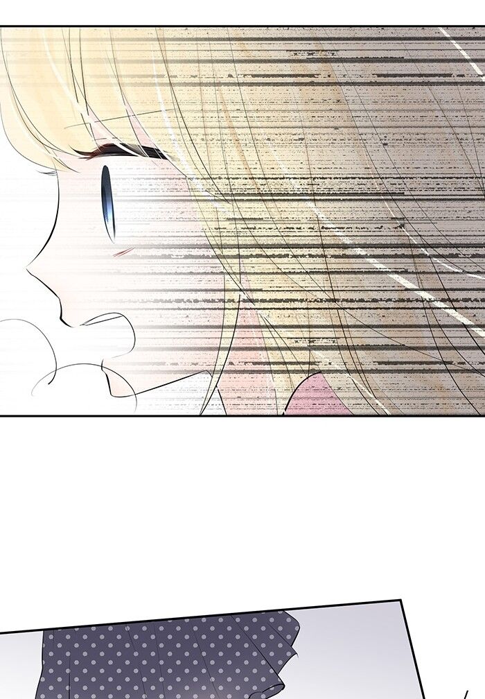 Ly Choco Ngọt Ngào Chapter 9 - Trang 2