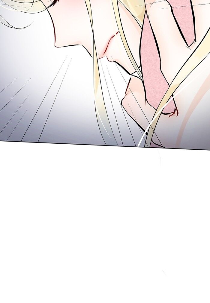 Ly Choco Ngọt Ngào Chapter 9 - Trang 2