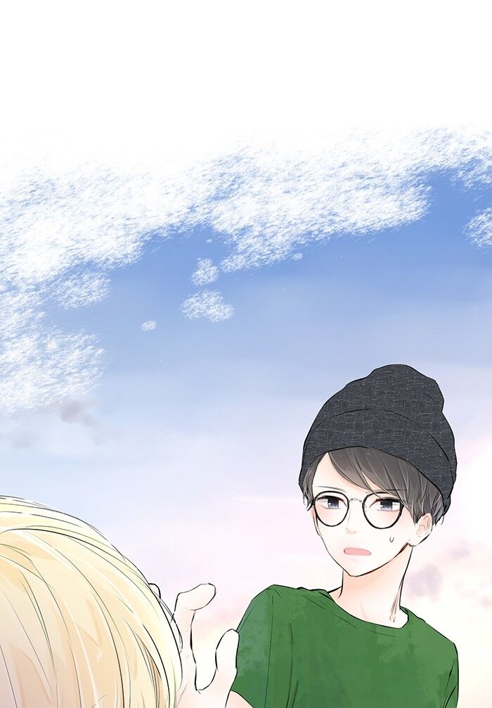 Ly Choco Ngọt Ngào Chapter 9 - Trang 2