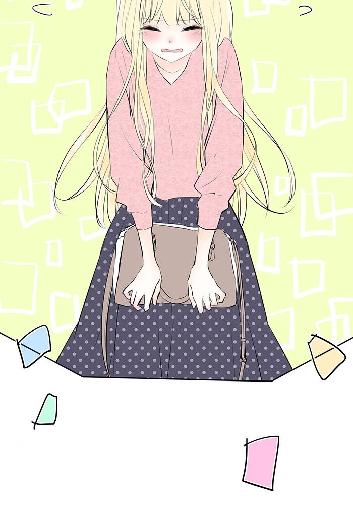 Ly Choco Ngọt Ngào Chapter 9 - Trang 2