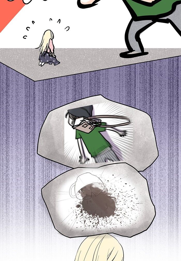 Ly Choco Ngọt Ngào Chapter 9 - Trang 2