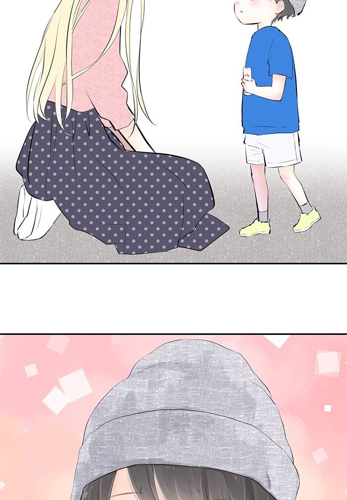 Ly Choco Ngọt Ngào Chapter 9 - Trang 2