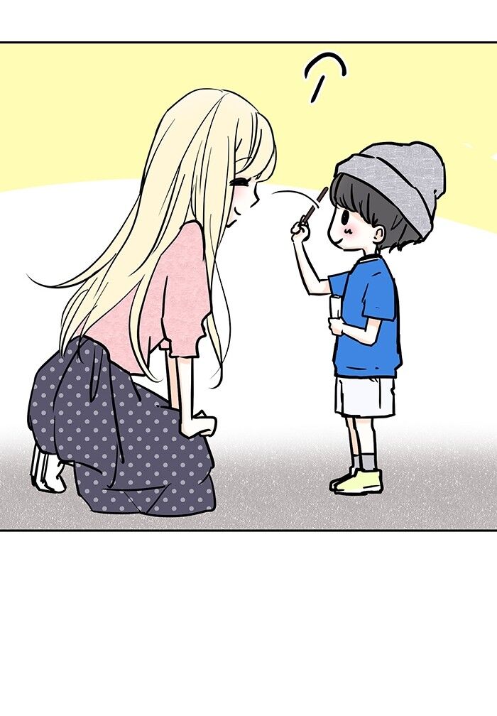 Ly Choco Ngọt Ngào Chapter 9 - Trang 2