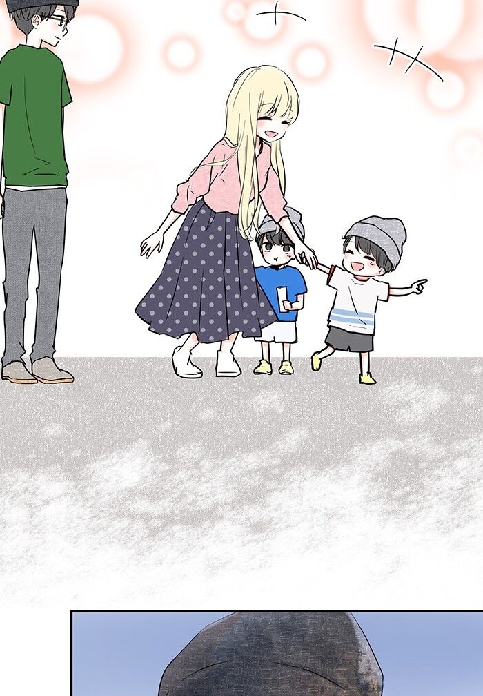 Ly Choco Ngọt Ngào Chapter 9 - Trang 2