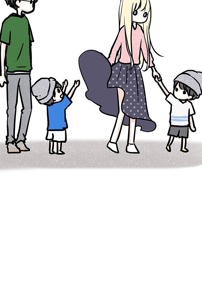 Ly Choco Ngọt Ngào Chapter 9 - Trang 2