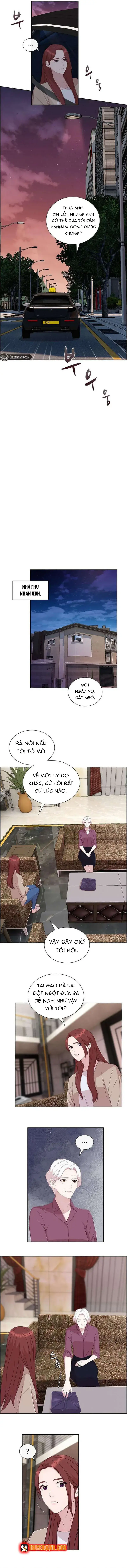 Lý Do Cho Một Lời Thú Tội Chapter 49 - Trang 2