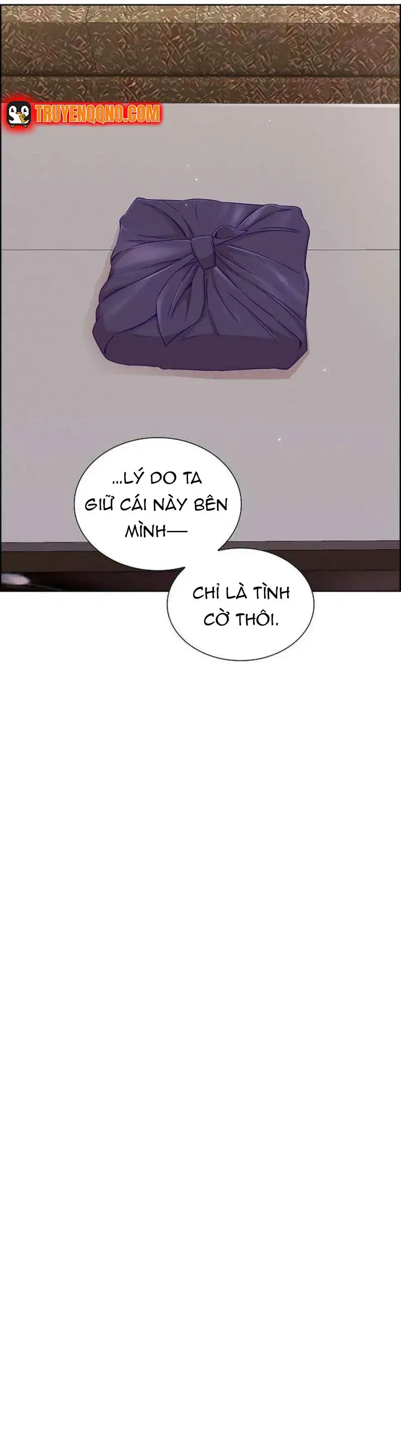 Lý Do Cho Một Lời Thú Tội Chapter 49 - Trang 2