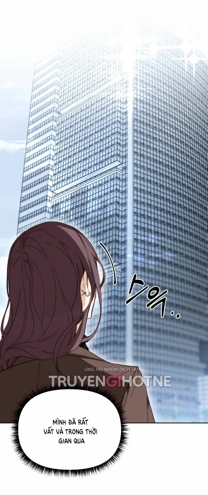 Ly Hôn Thì Dễ, Yêu Đương Mới Khó Chapter 1.1 - Trang 2