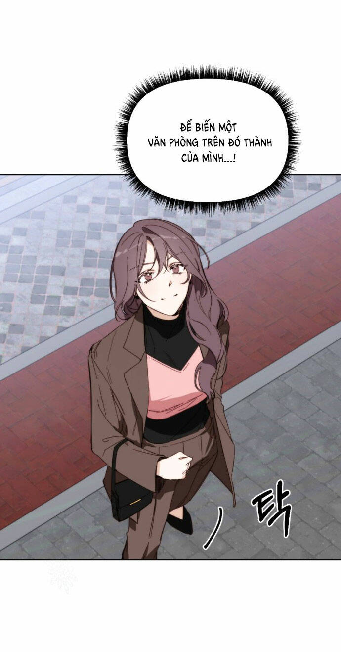 Ly Hôn Thì Dễ, Yêu Đương Mới Khó Chapter 1.1 - Trang 2