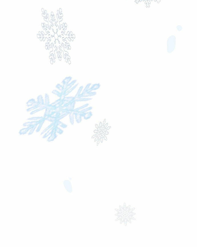 Ly Hôn Thì Dễ, Yêu Đương Mới Khó Chapter 1.1 - Trang 2