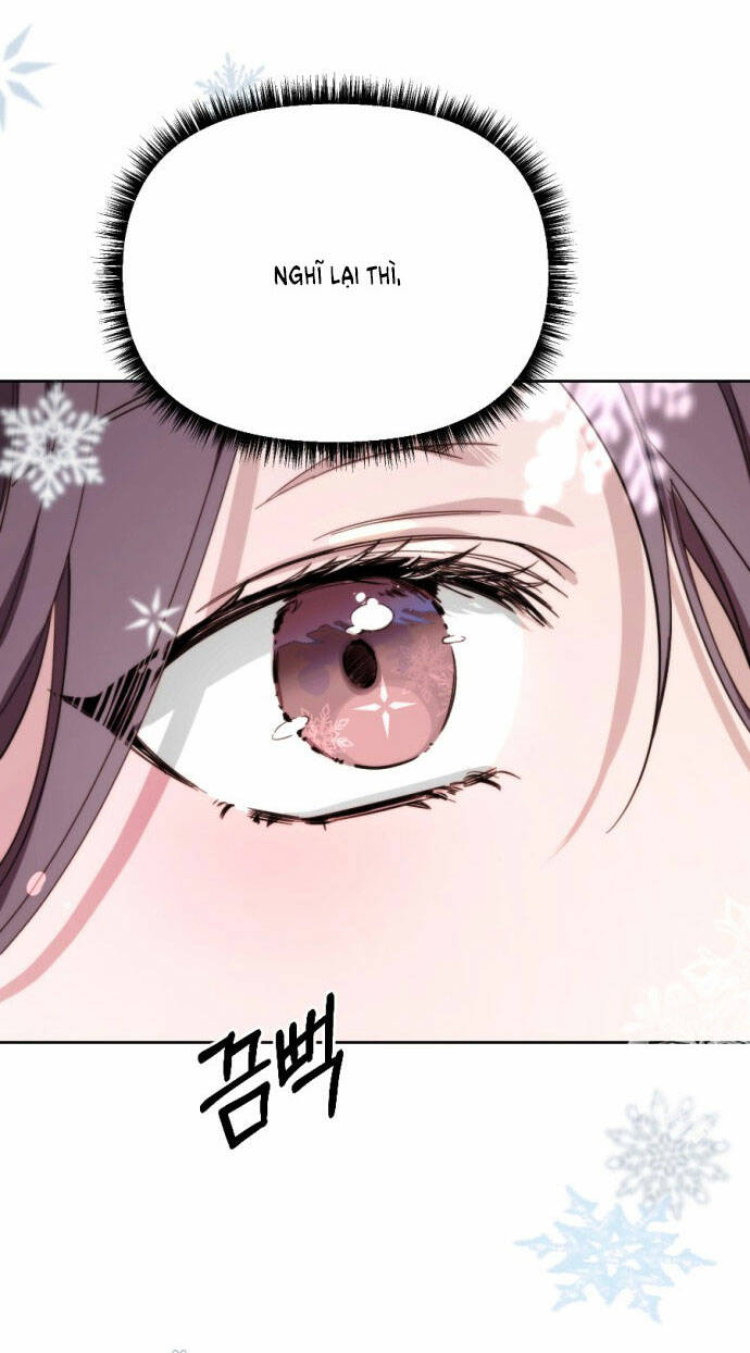 Ly Hôn Thì Dễ, Yêu Đương Mới Khó Chapter 1.1 - Trang 2