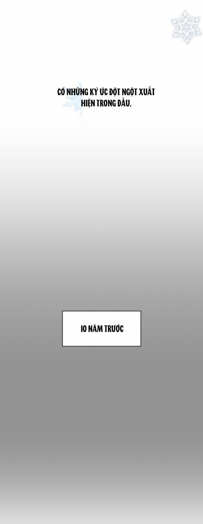 Ly Hôn Thì Dễ, Yêu Đương Mới Khó Chapter 1.1 - Trang 2