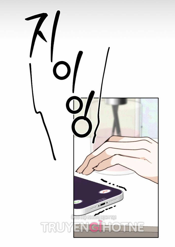 Ly Hôn Thì Dễ, Yêu Đương Mới Khó Chapter 1.1 - Trang 2