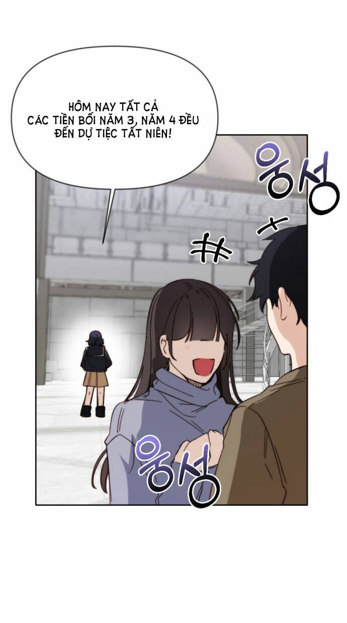 Ly Hôn Thì Dễ, Yêu Đương Mới Khó Chapter 1.1 - Trang 2