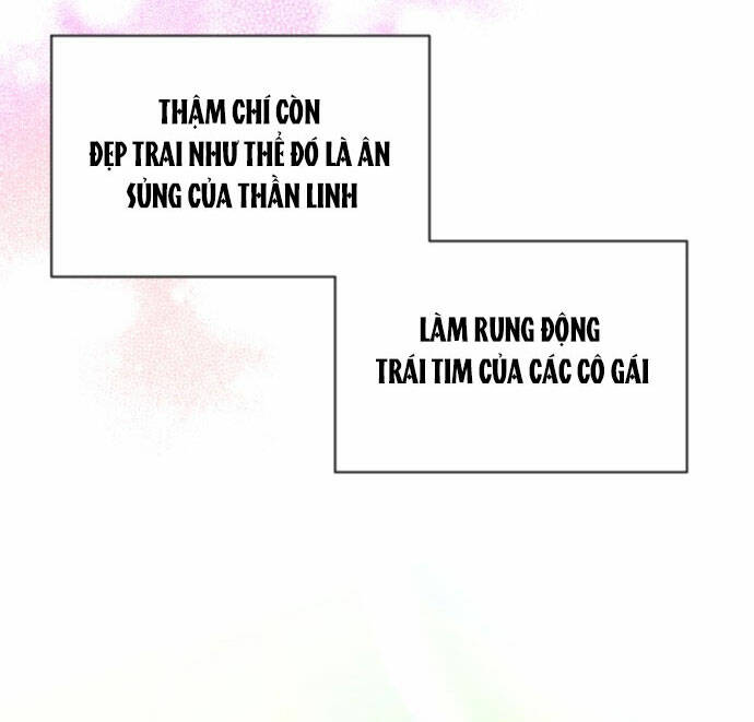 Ly Hôn Thì Dễ, Yêu Đương Mới Khó Chapter 1.1 - Trang 2