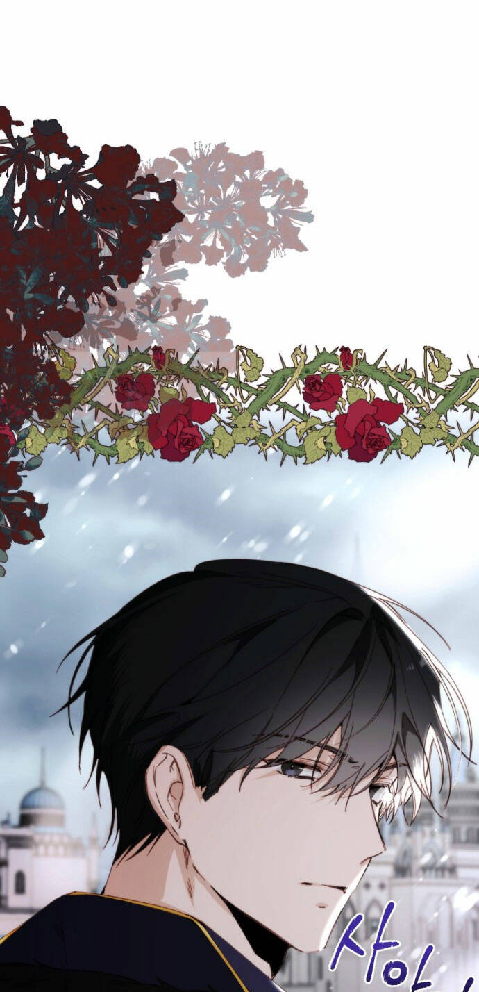 Ly Hôn Thì Dễ, Yêu Đương Mới Khó Chapter 1.1 - Trang 2