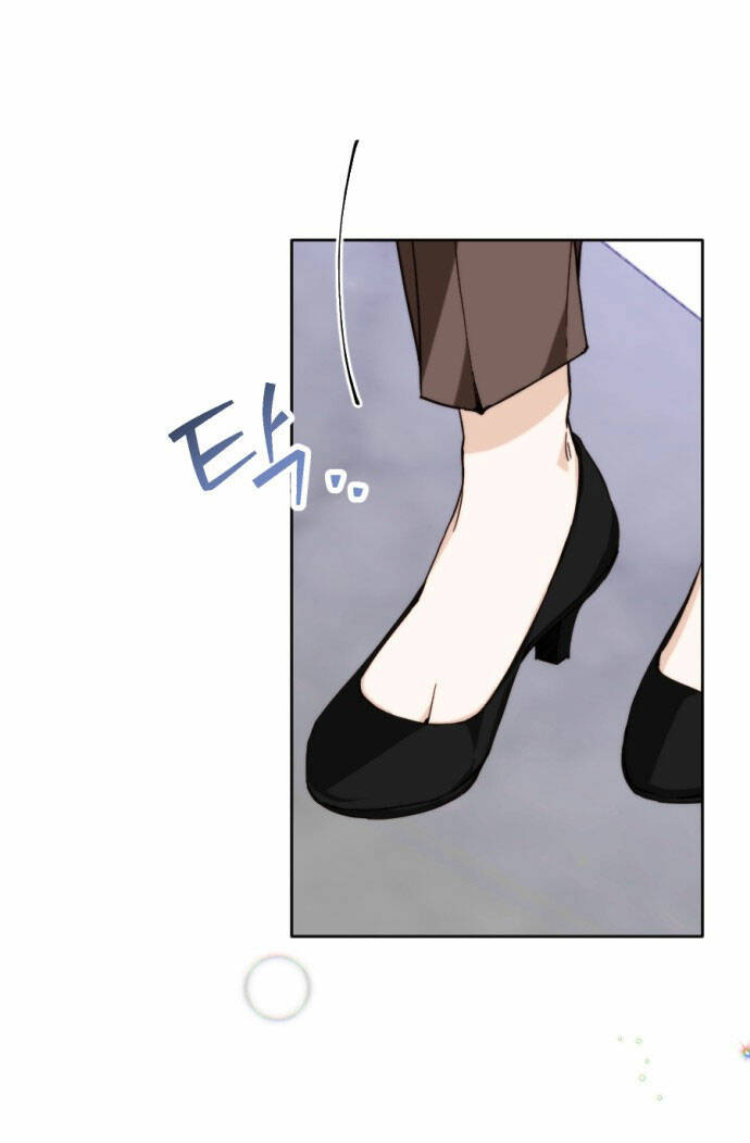 Ly Hôn Thì Dễ, Yêu Đương Mới Khó Chapter 1.1 - Trang 2