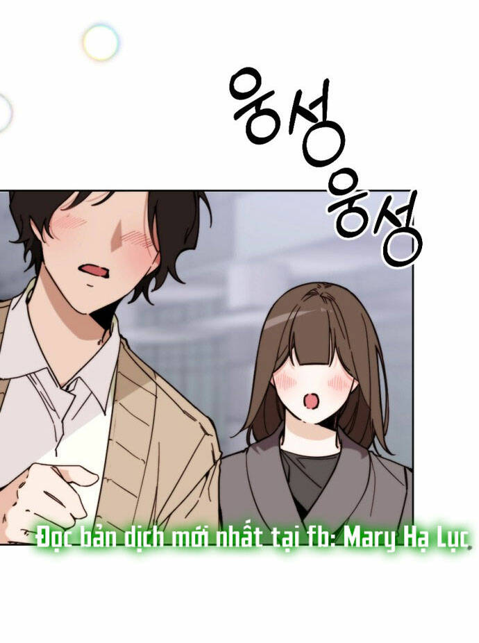 Ly Hôn Thì Dễ, Yêu Đương Mới Khó Chapter 1.1 - Trang 2