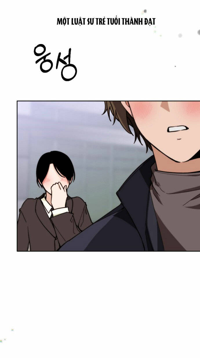 Ly Hôn Thì Dễ, Yêu Đương Mới Khó Chapter 1.1 - Trang 2