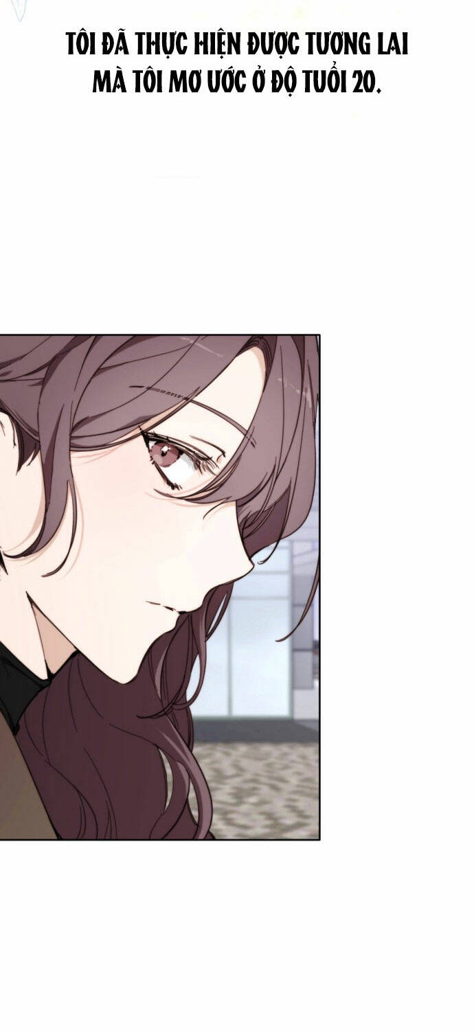 Ly Hôn Thì Dễ, Yêu Đương Mới Khó Chapter 1.1 - Trang 2