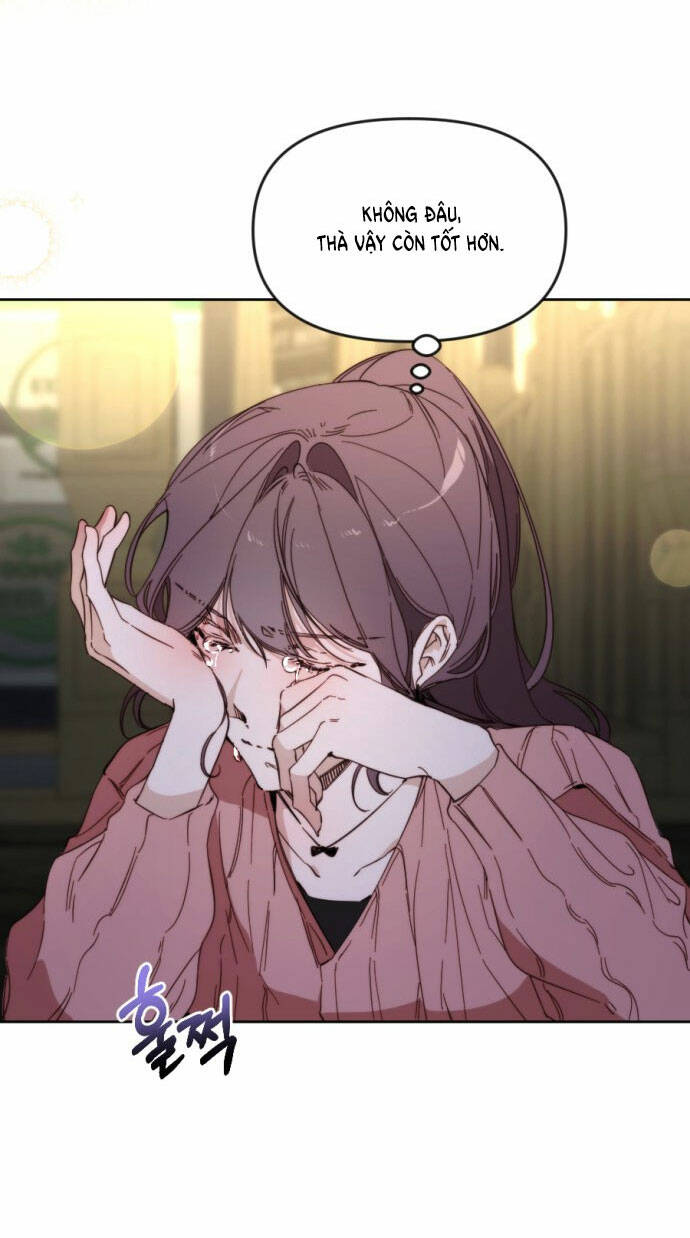 Ly Hôn Thì Dễ, Yêu Đương Mới Khó Chapter 1.2 - Trang 2