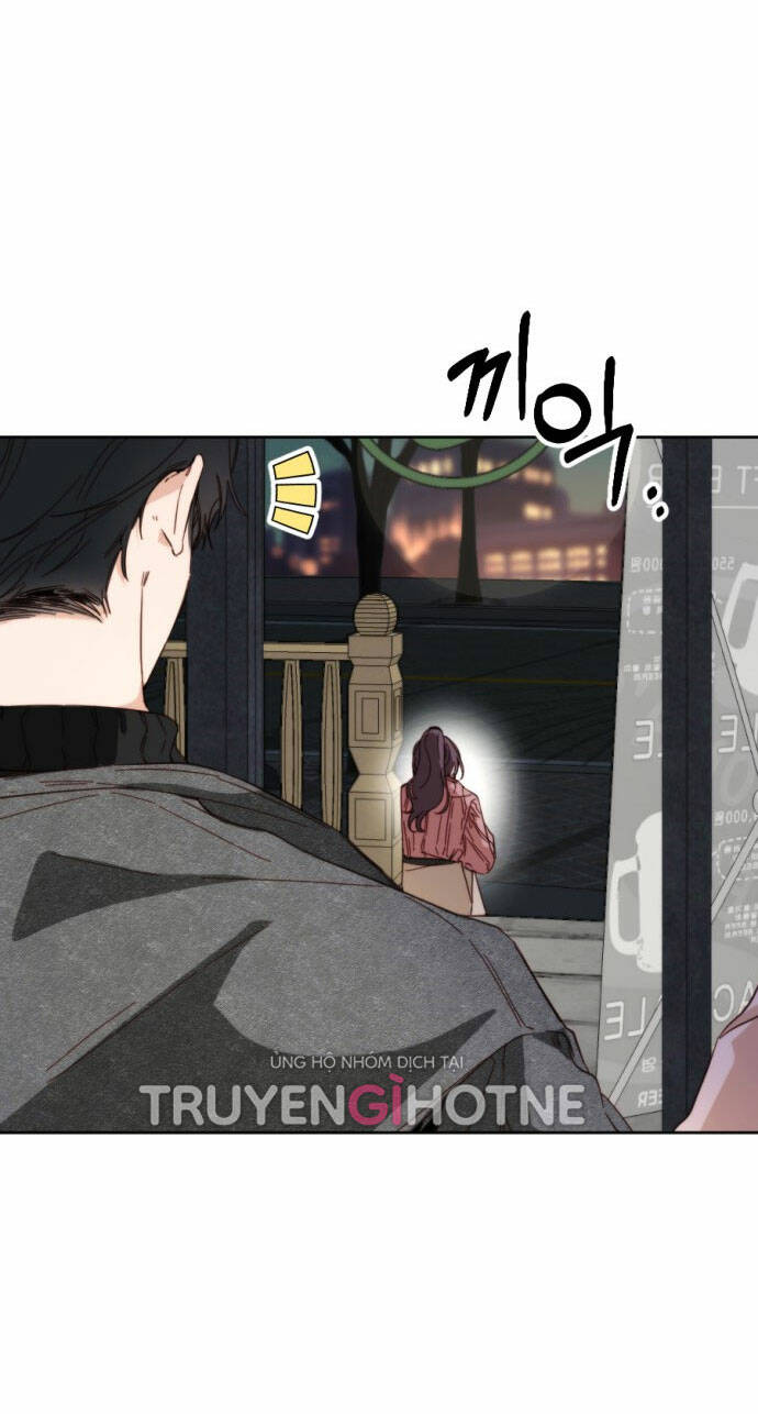 Ly Hôn Thì Dễ, Yêu Đương Mới Khó Chapter 1.2 - Trang 2