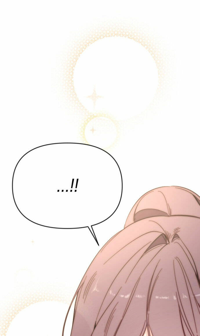 Ly Hôn Thì Dễ, Yêu Đương Mới Khó Chapter 1.2 - Trang 2