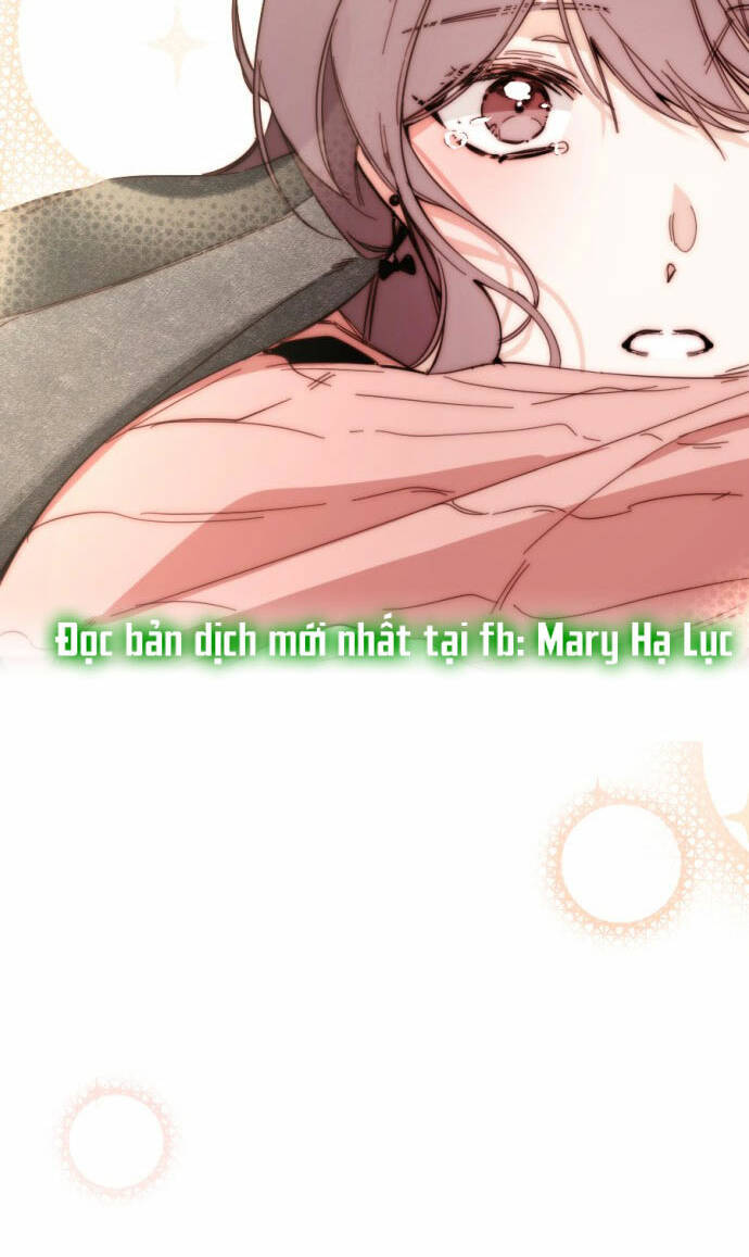 Ly Hôn Thì Dễ, Yêu Đương Mới Khó Chapter 1.2 - Trang 2