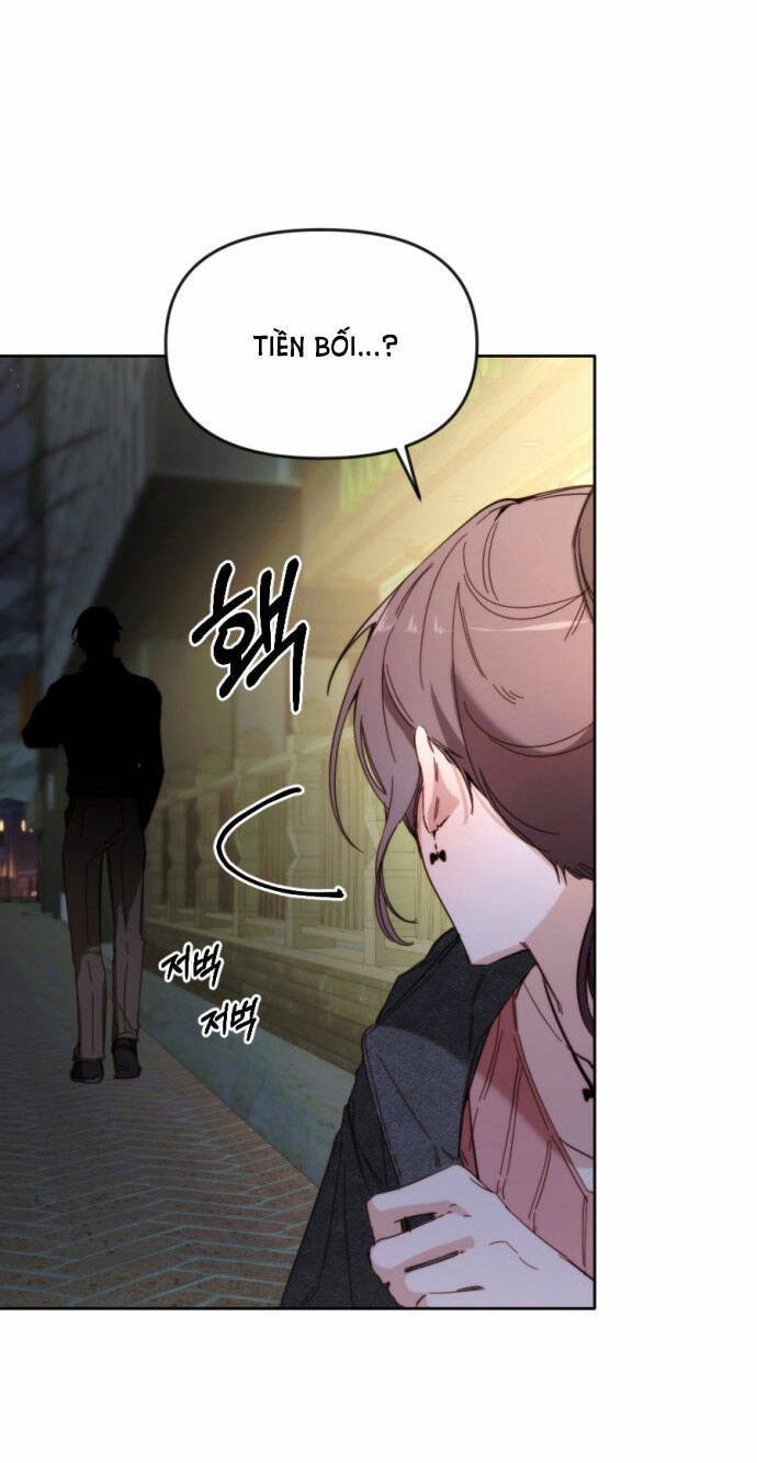 Ly Hôn Thì Dễ, Yêu Đương Mới Khó Chapter 1.2 - Trang 2