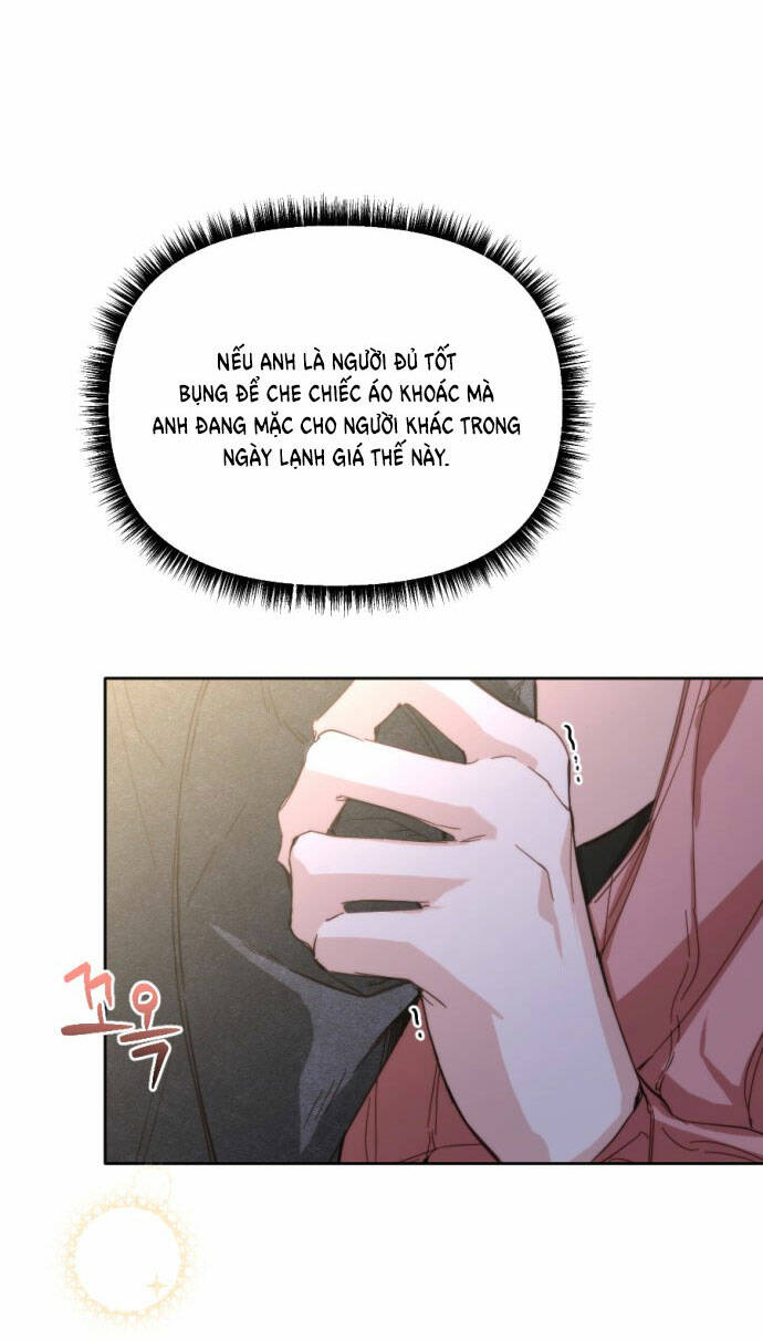 Ly Hôn Thì Dễ, Yêu Đương Mới Khó Chapter 1.2 - Trang 2