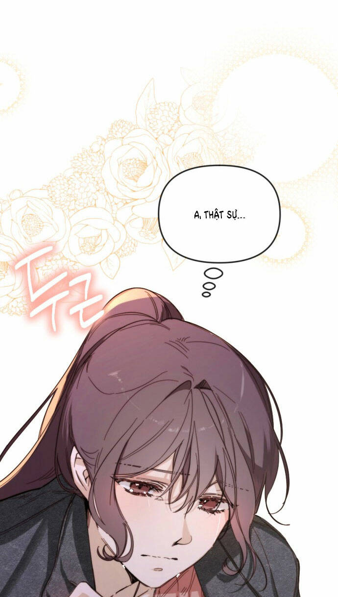 Ly Hôn Thì Dễ, Yêu Đương Mới Khó Chapter 1.2 - Trang 2