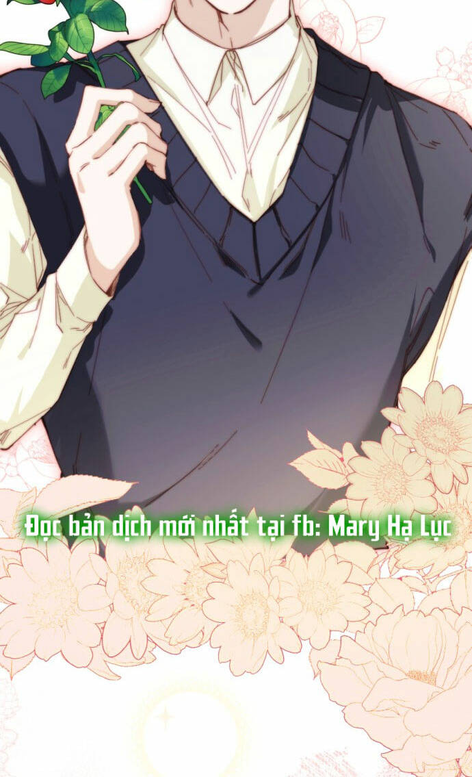 Ly Hôn Thì Dễ, Yêu Đương Mới Khó Chapter 1.2 - Trang 2