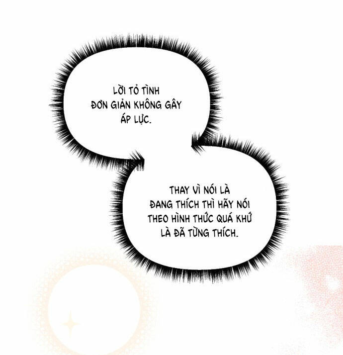 Ly Hôn Thì Dễ, Yêu Đương Mới Khó Chapter 1.2 - Trang 2