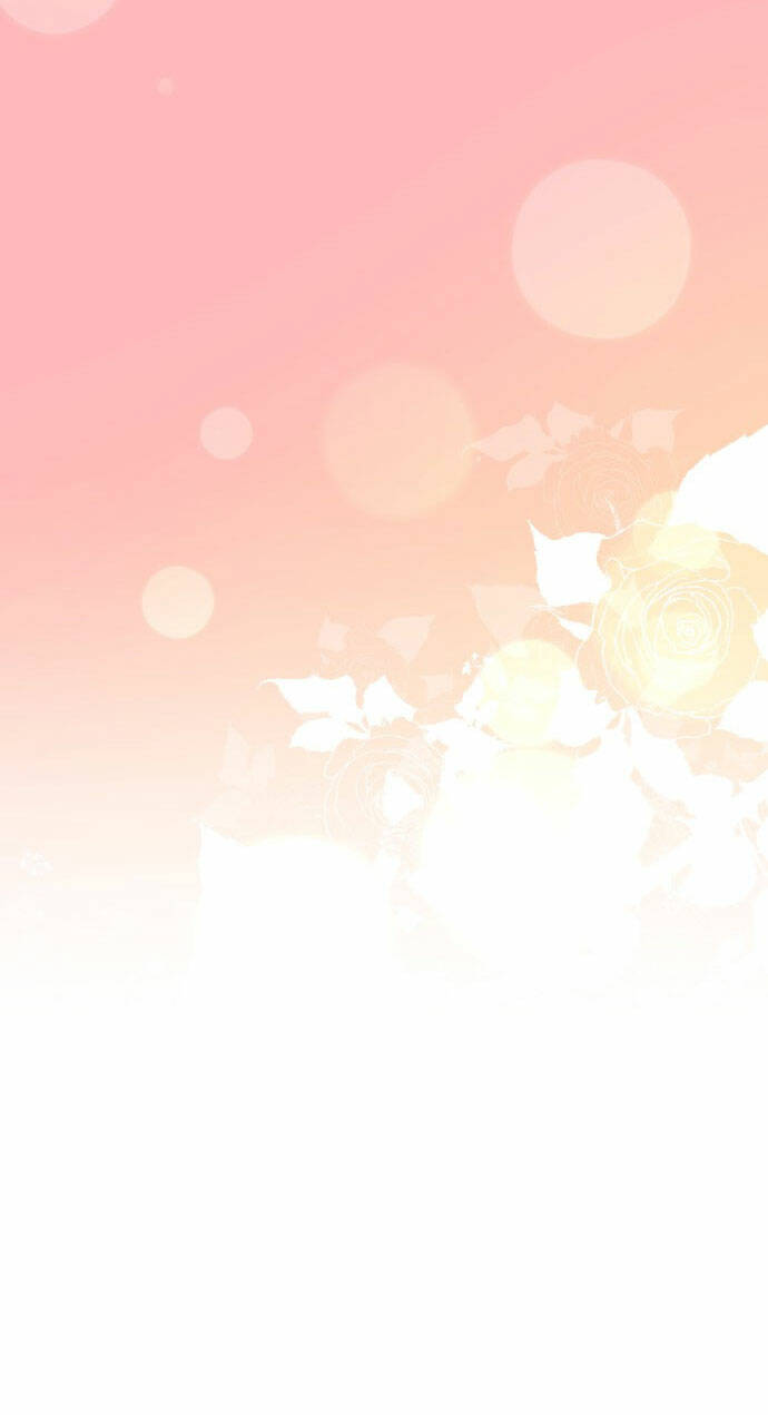 Ly Hôn Thì Dễ, Yêu Đương Mới Khó Chapter 1.2 - Trang 2