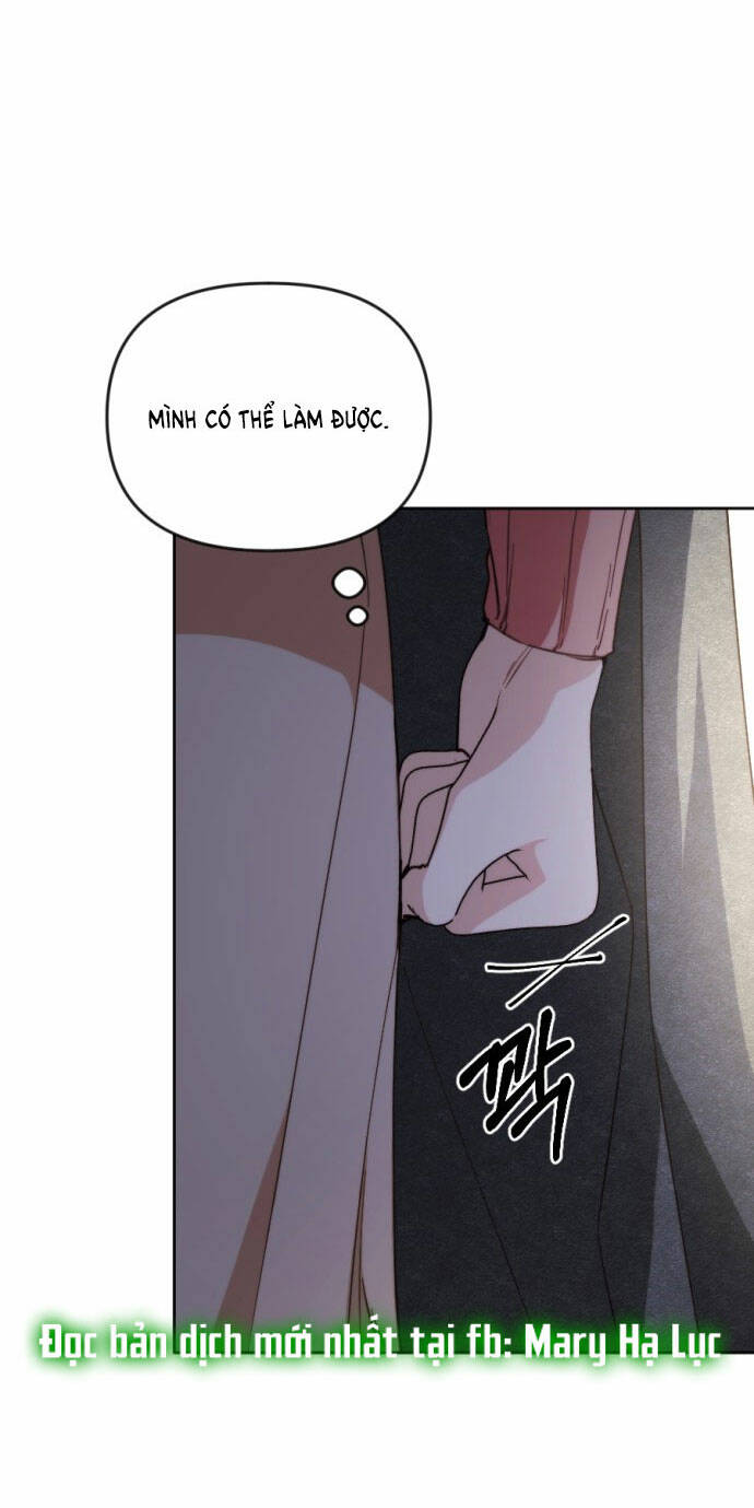 Ly Hôn Thì Dễ, Yêu Đương Mới Khó Chapter 1.2 - Trang 2