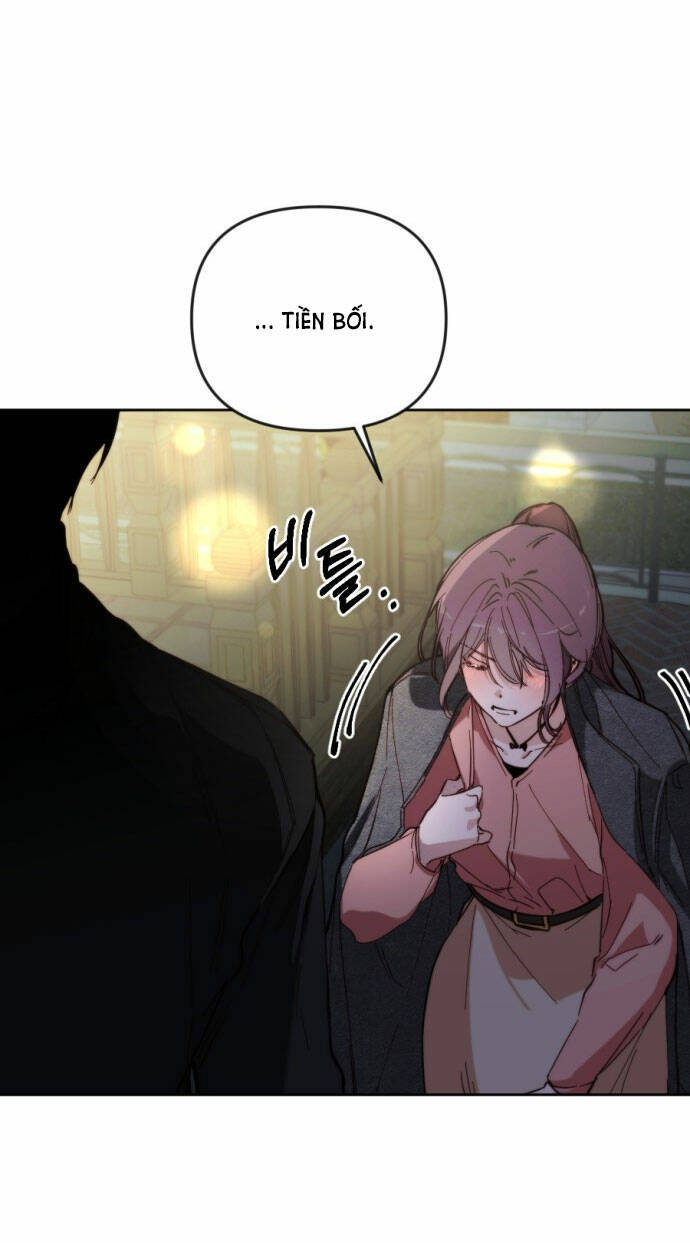 Ly Hôn Thì Dễ, Yêu Đương Mới Khó Chapter 1.2 - Trang 2