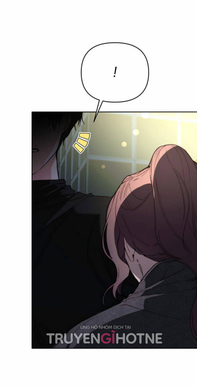 Ly Hôn Thì Dễ, Yêu Đương Mới Khó Chapter 1.2 - Trang 2