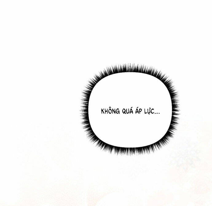 Ly Hôn Thì Dễ, Yêu Đương Mới Khó Chapter 1.2 - Trang 2