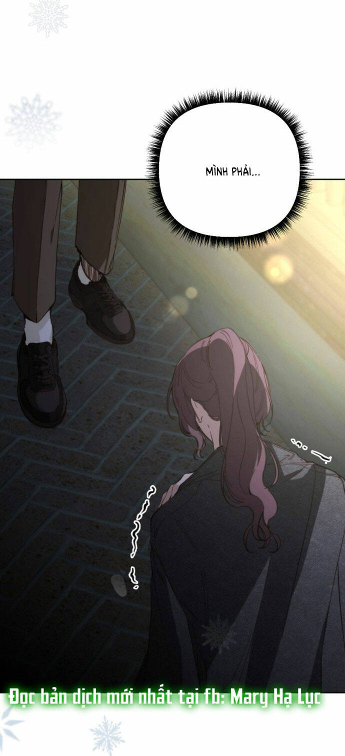 Ly Hôn Thì Dễ, Yêu Đương Mới Khó Chapter 1.2 - Trang 2