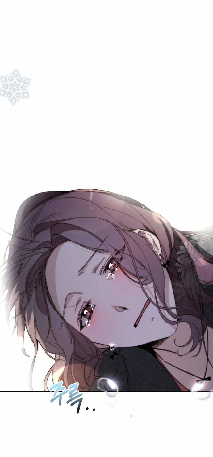 Ly Hôn Thì Dễ, Yêu Đương Mới Khó Chapter 1.2 - Trang 2